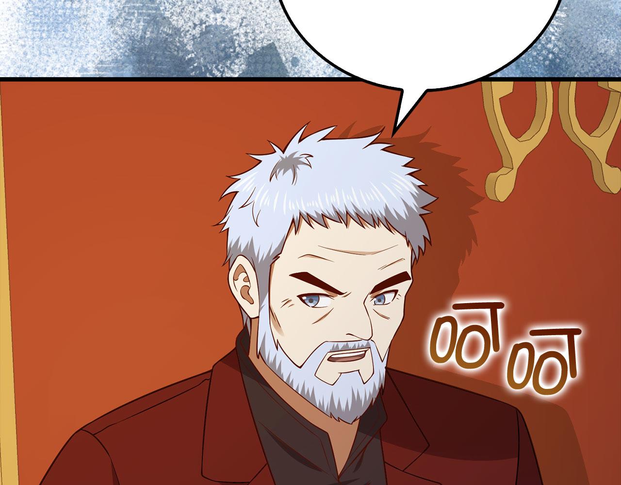 第 161 页