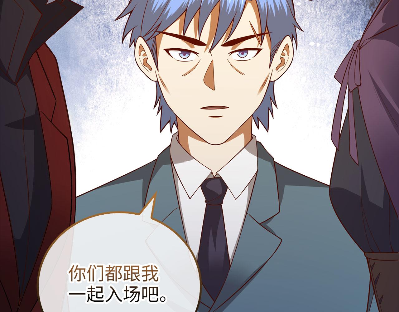 第 182 页