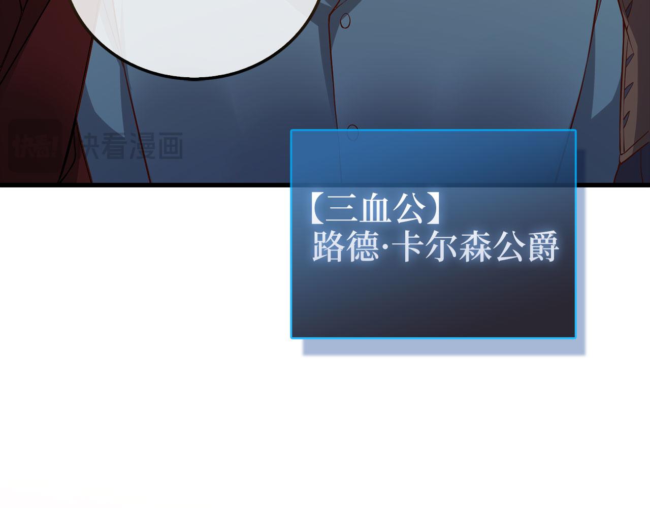 第 183 页