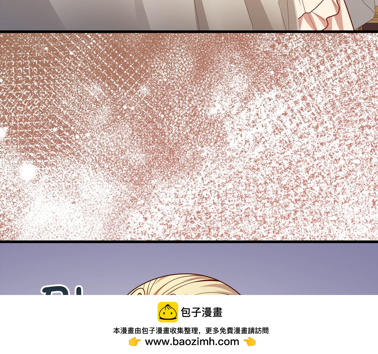 第 200 页