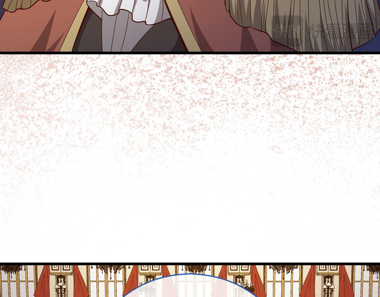 第 202 页
