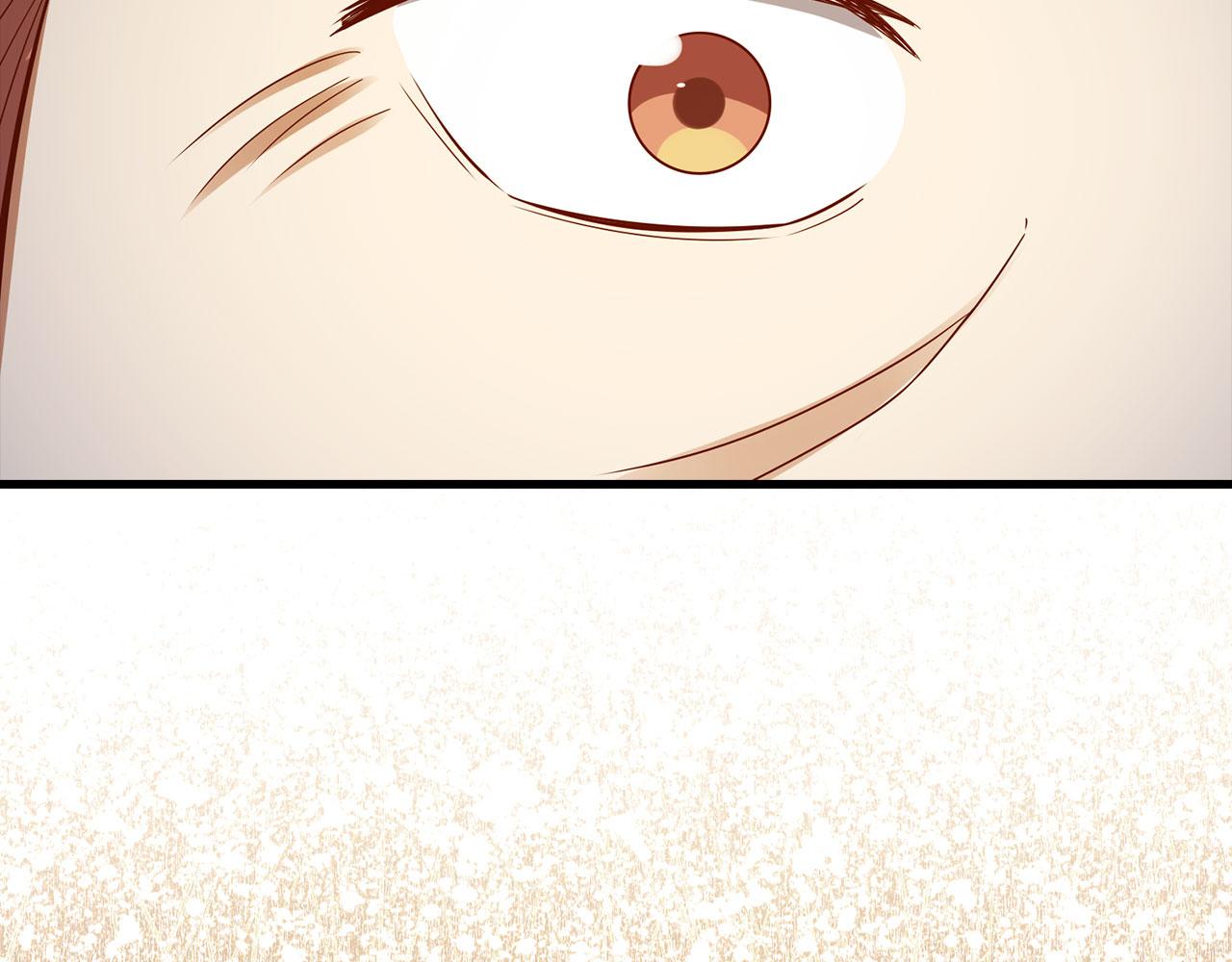 第 207 页