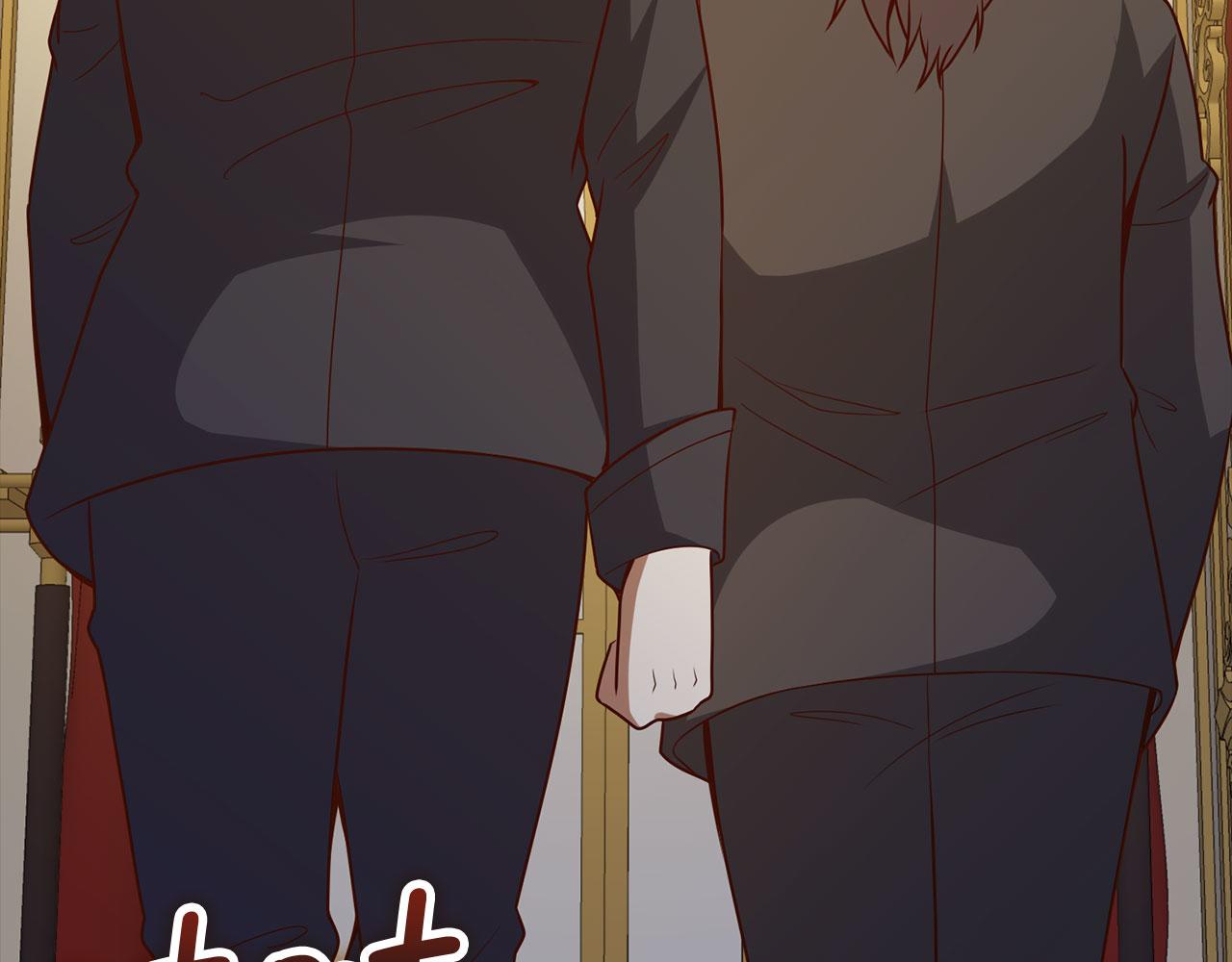 第 209 页