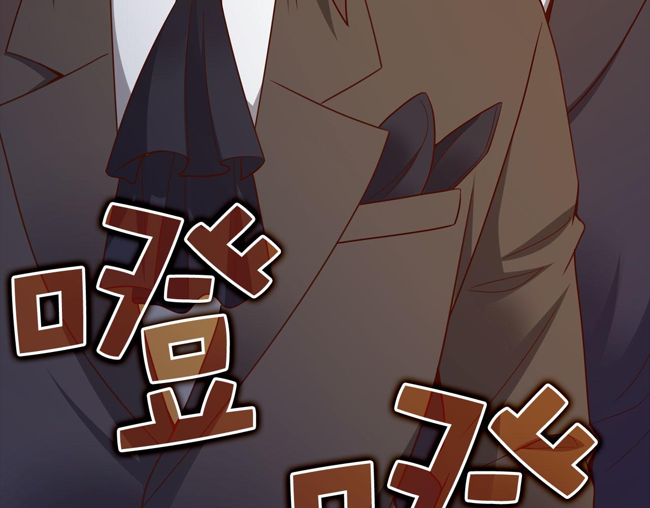 第 212 页
