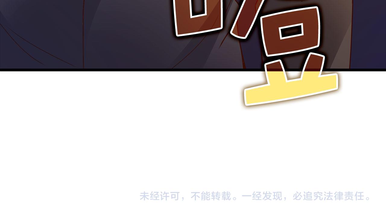 第 213 页