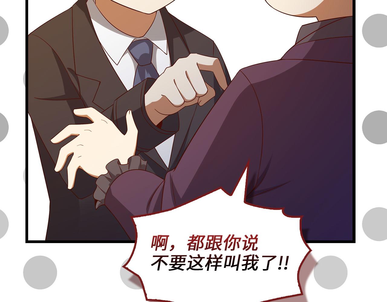 第 126 页