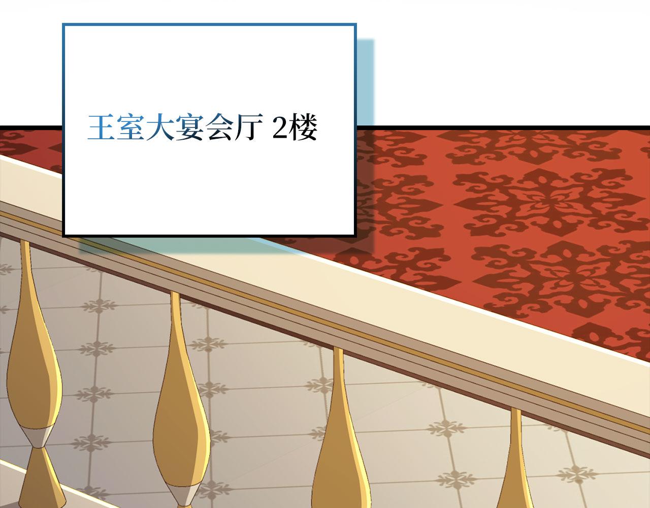 第 142 页