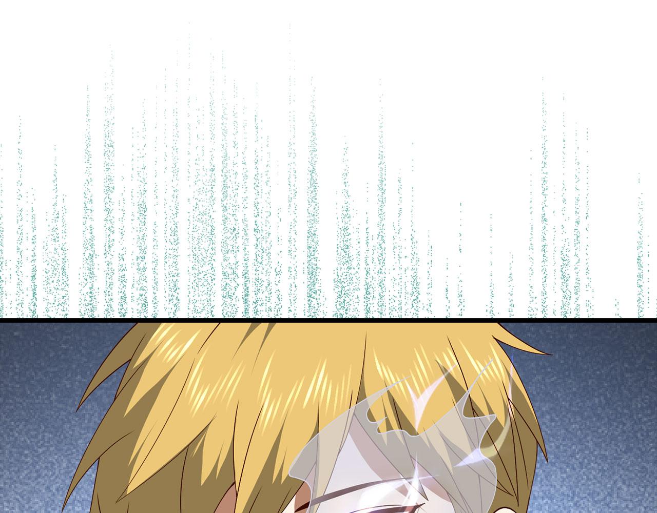 第 152 页