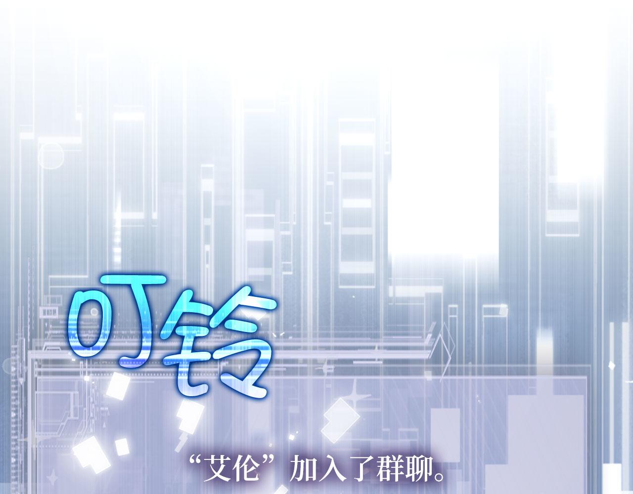 第 177 页
