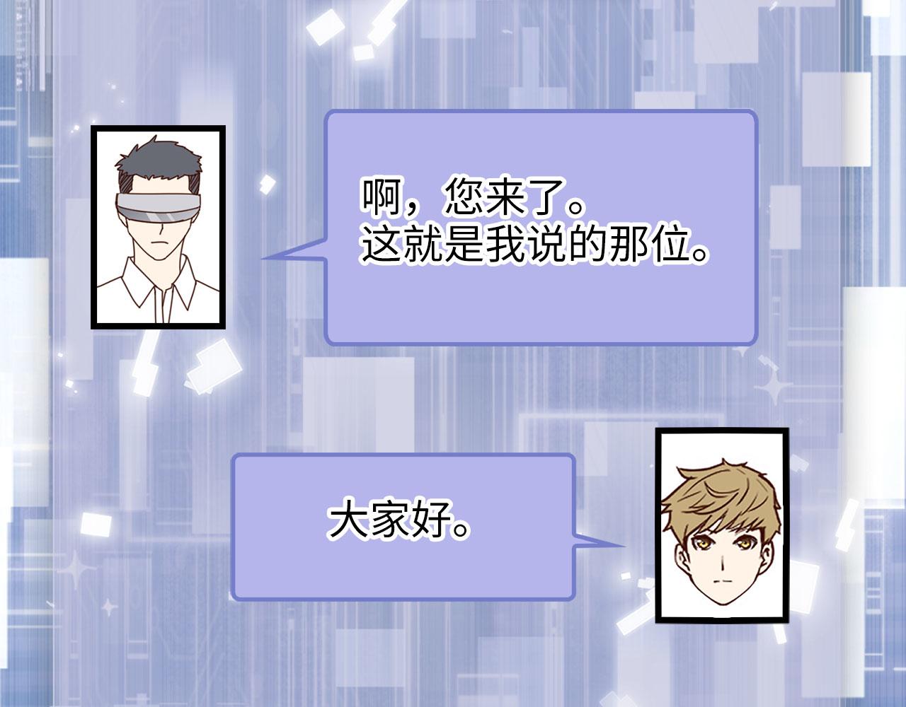 第 178 页