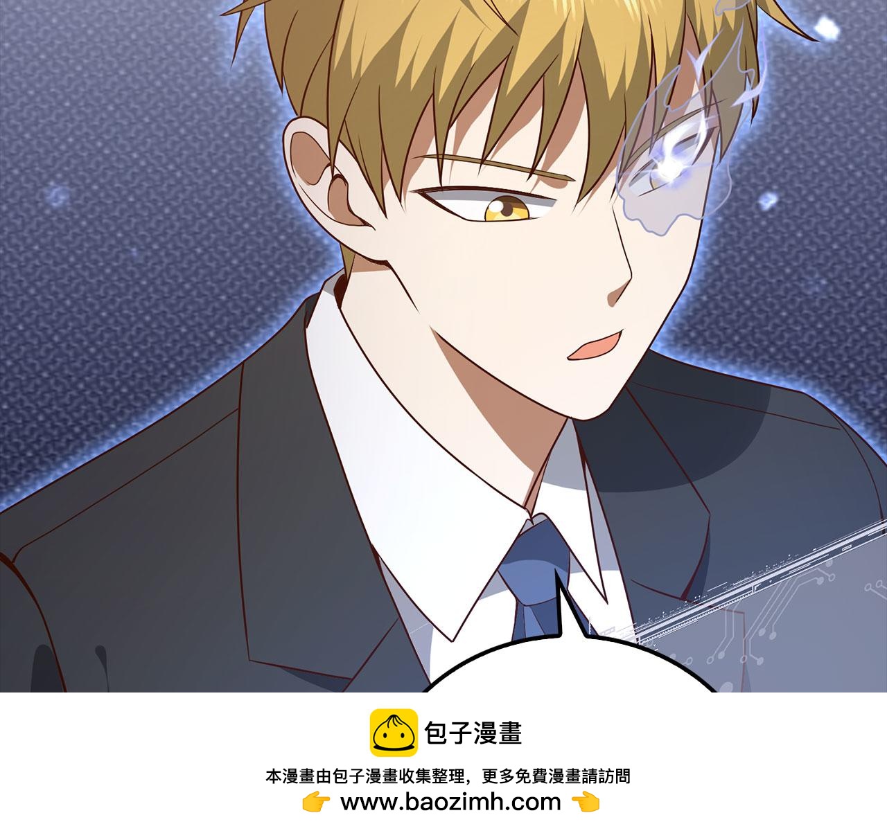 第 200 页