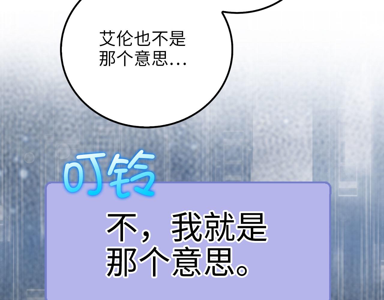 第 204 页
