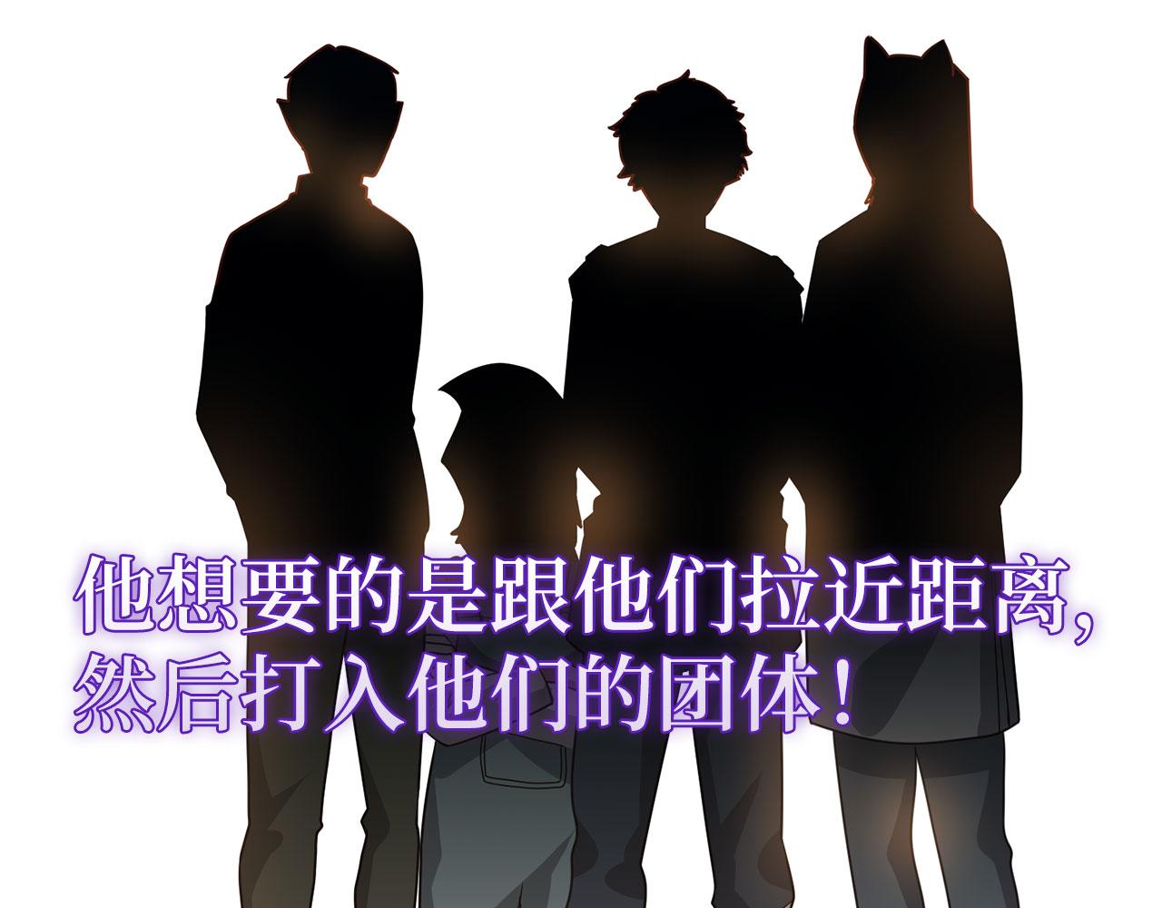 第 218 页