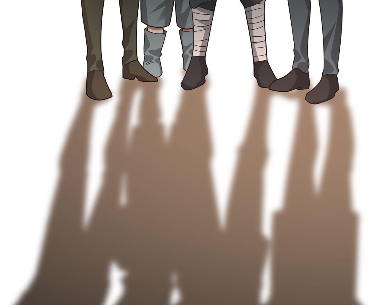 第 219 页