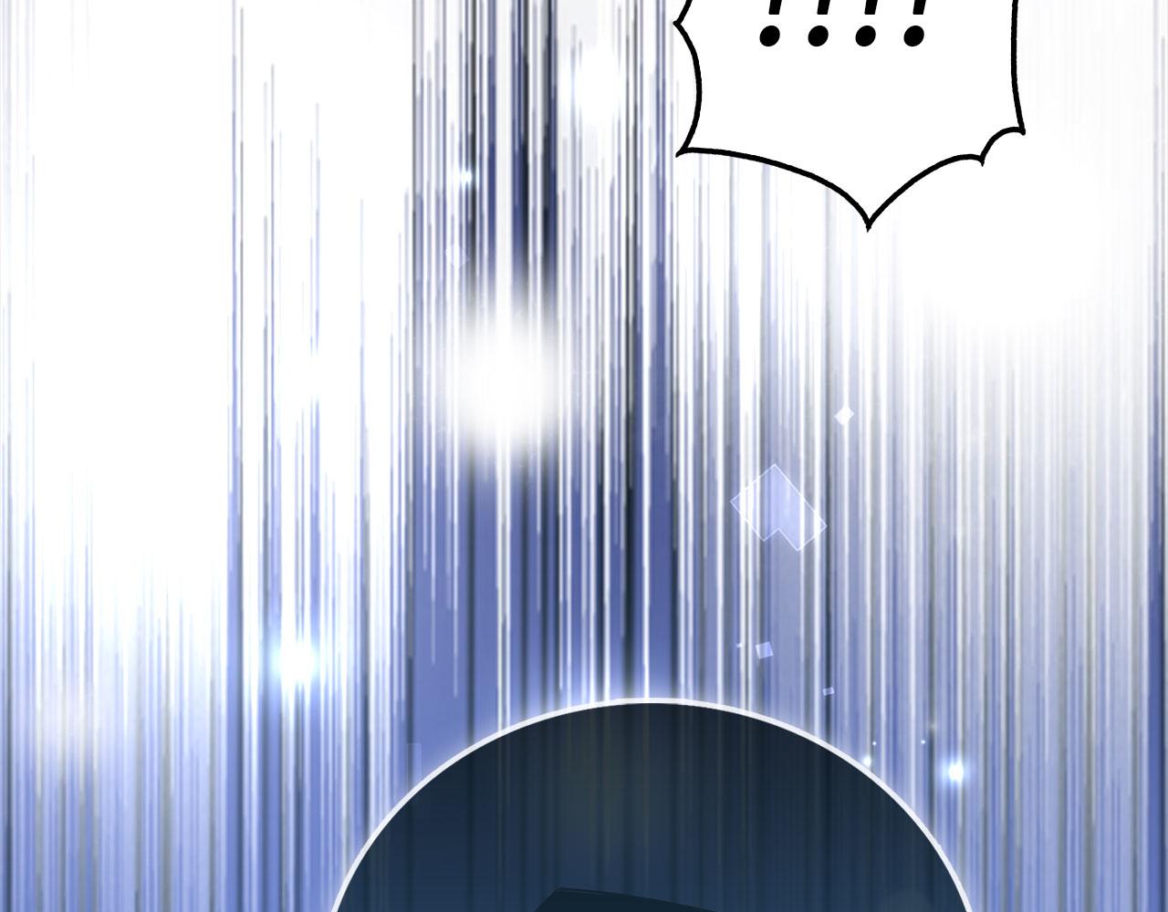 第 240 页
