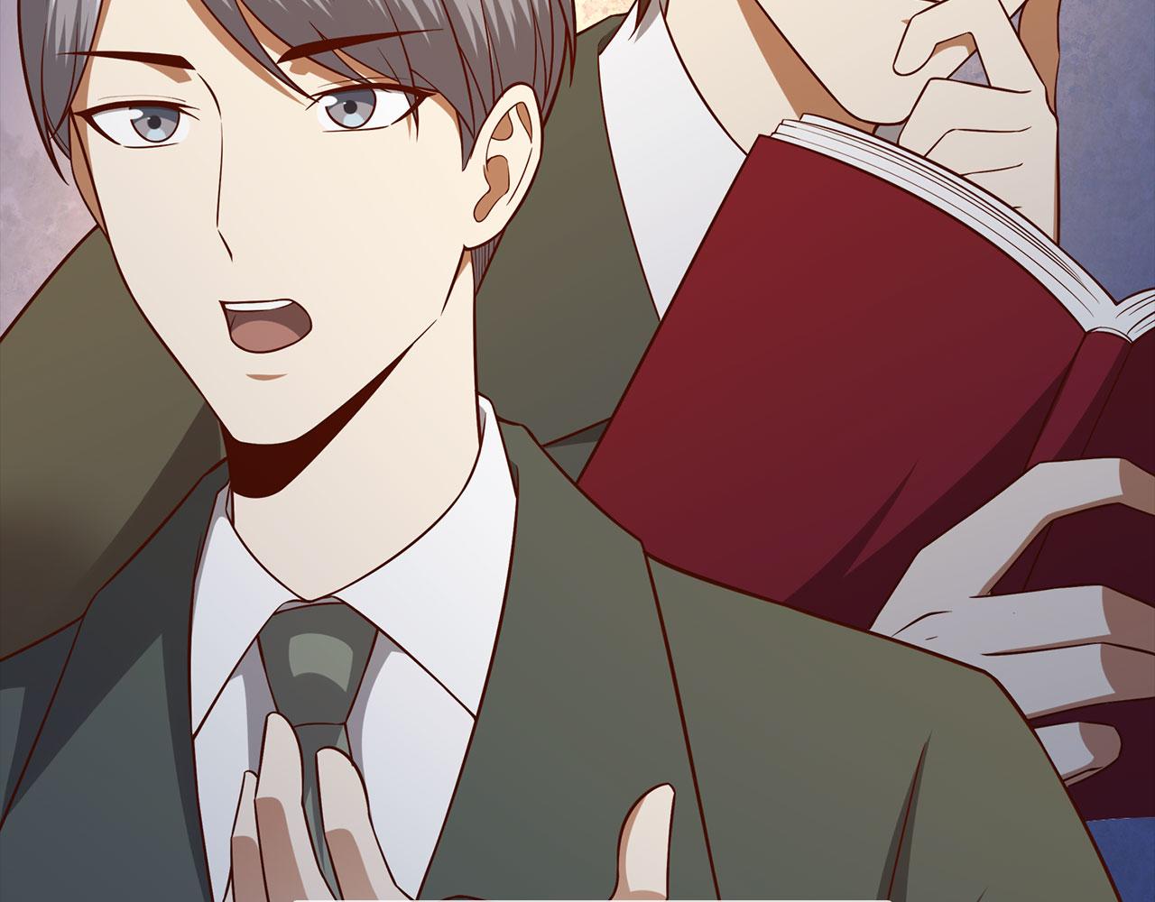 第 91 页