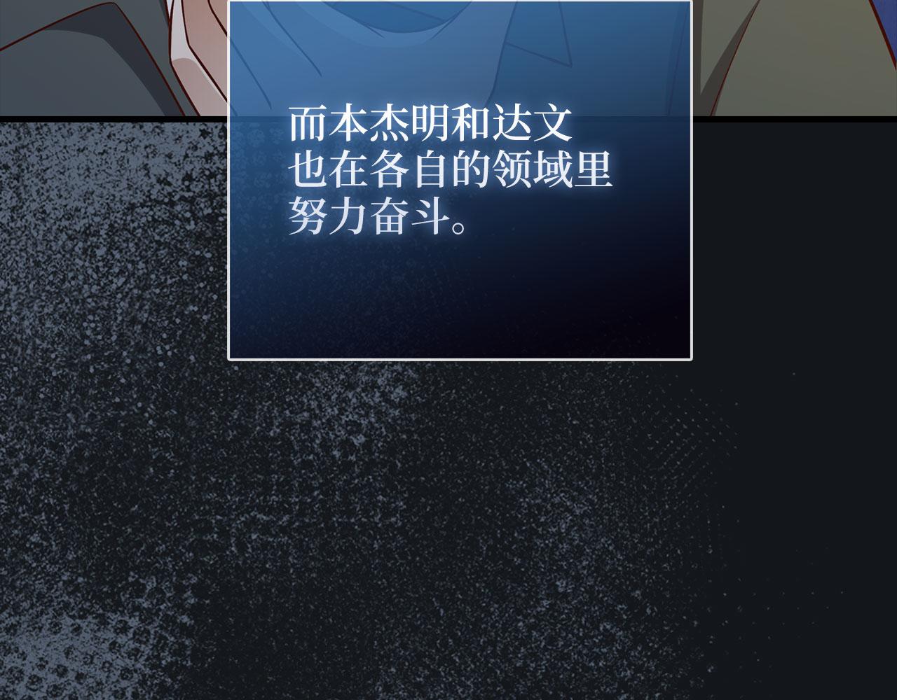 第 92 页