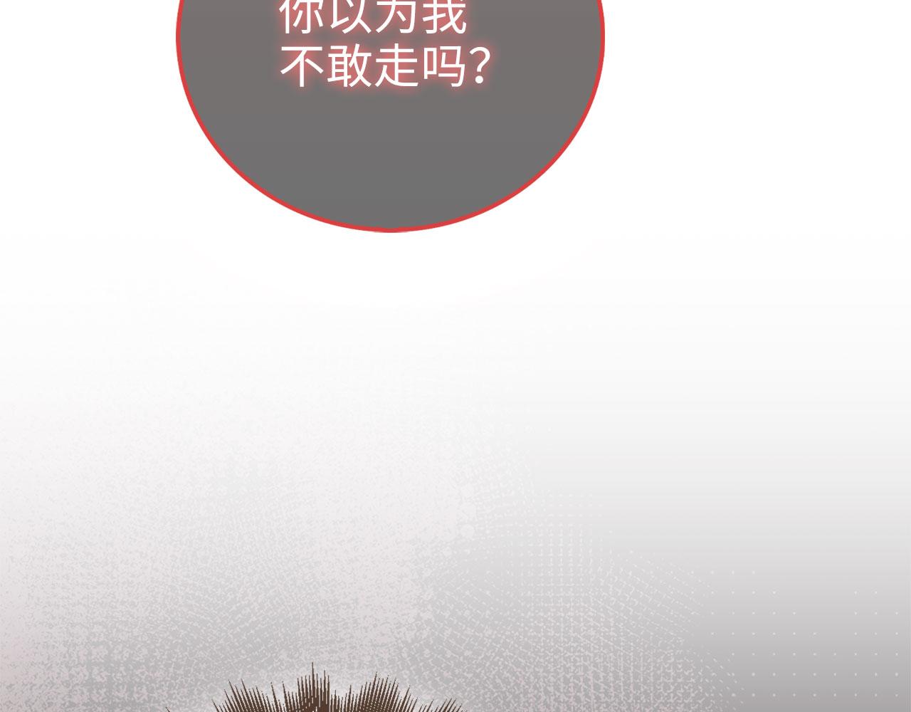 第 101 页