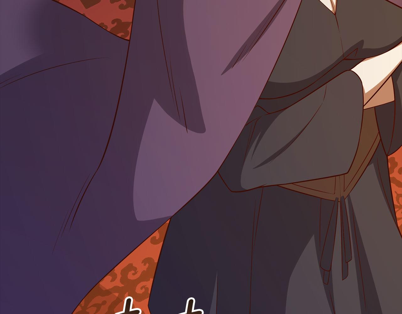第 115 页