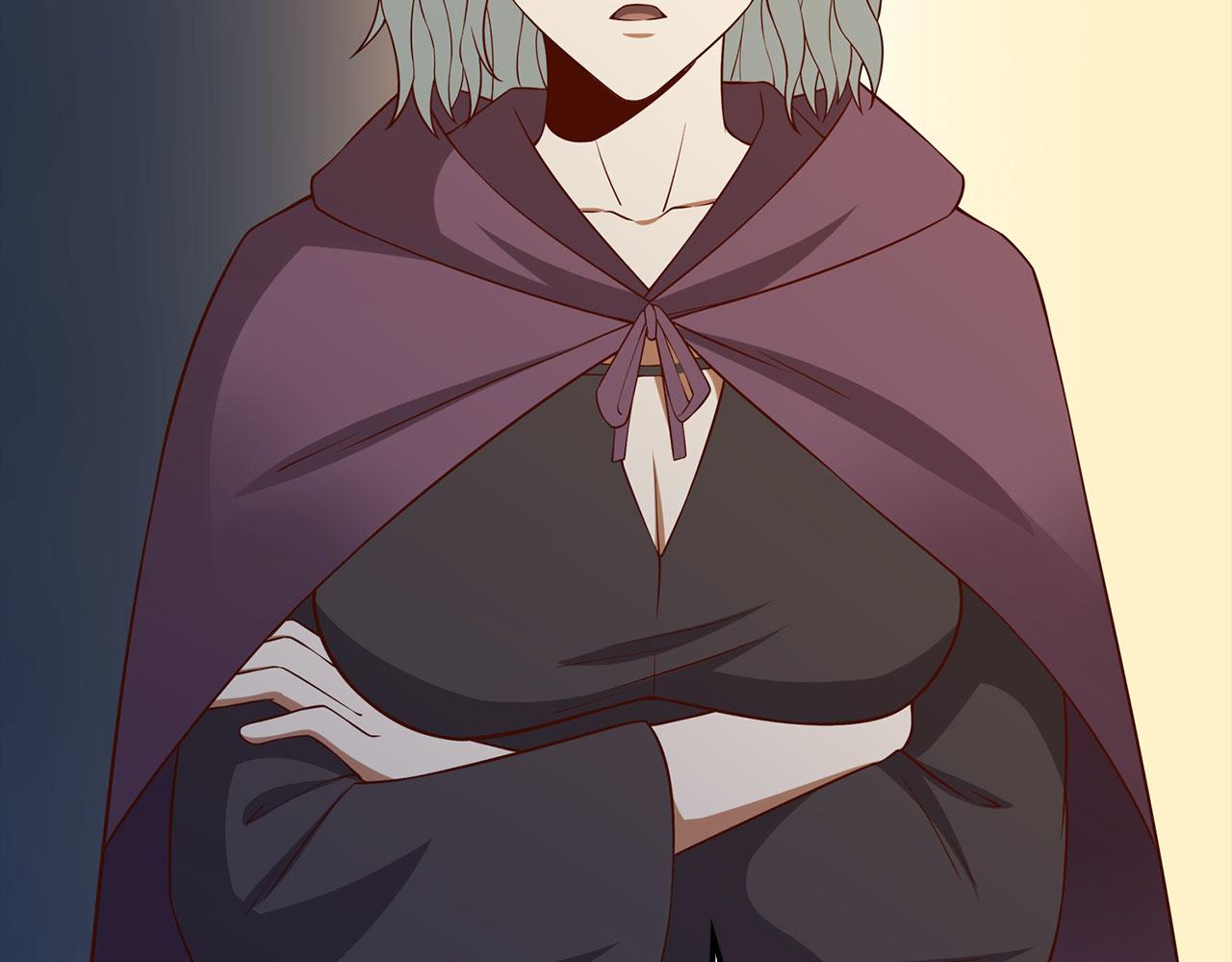 第 120 页