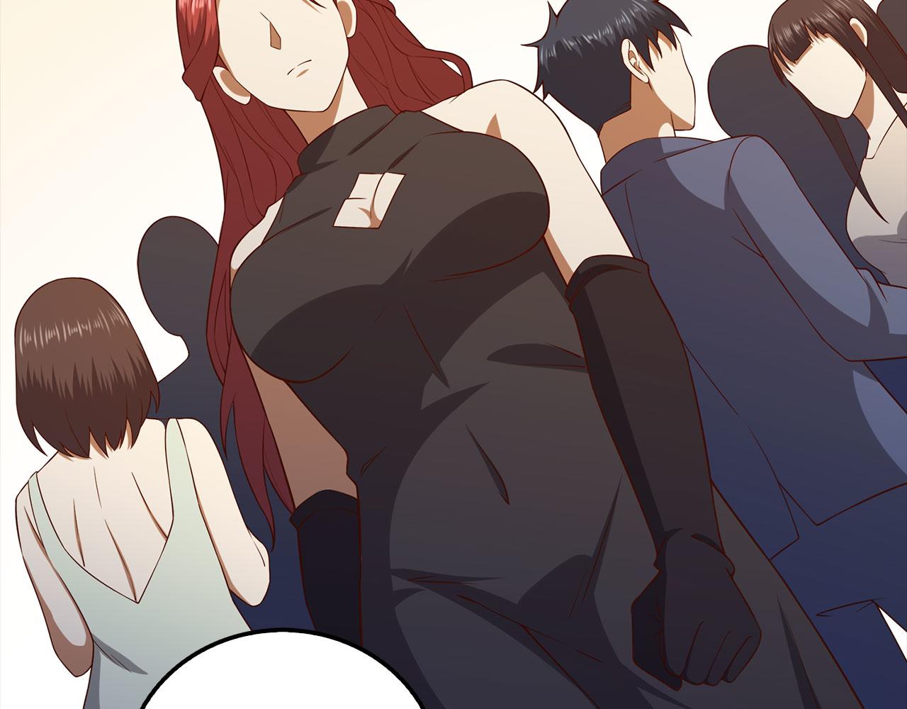 第 123 页