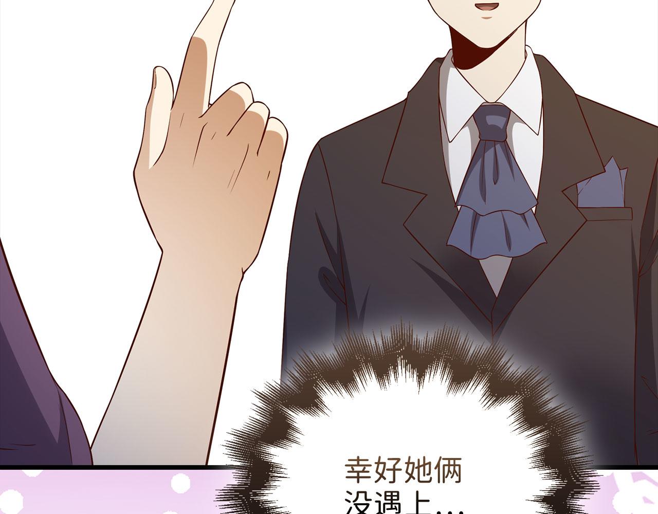 第 126 页