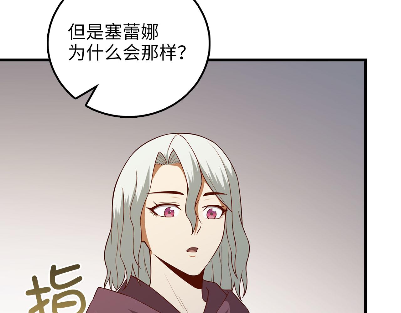 第 142 页