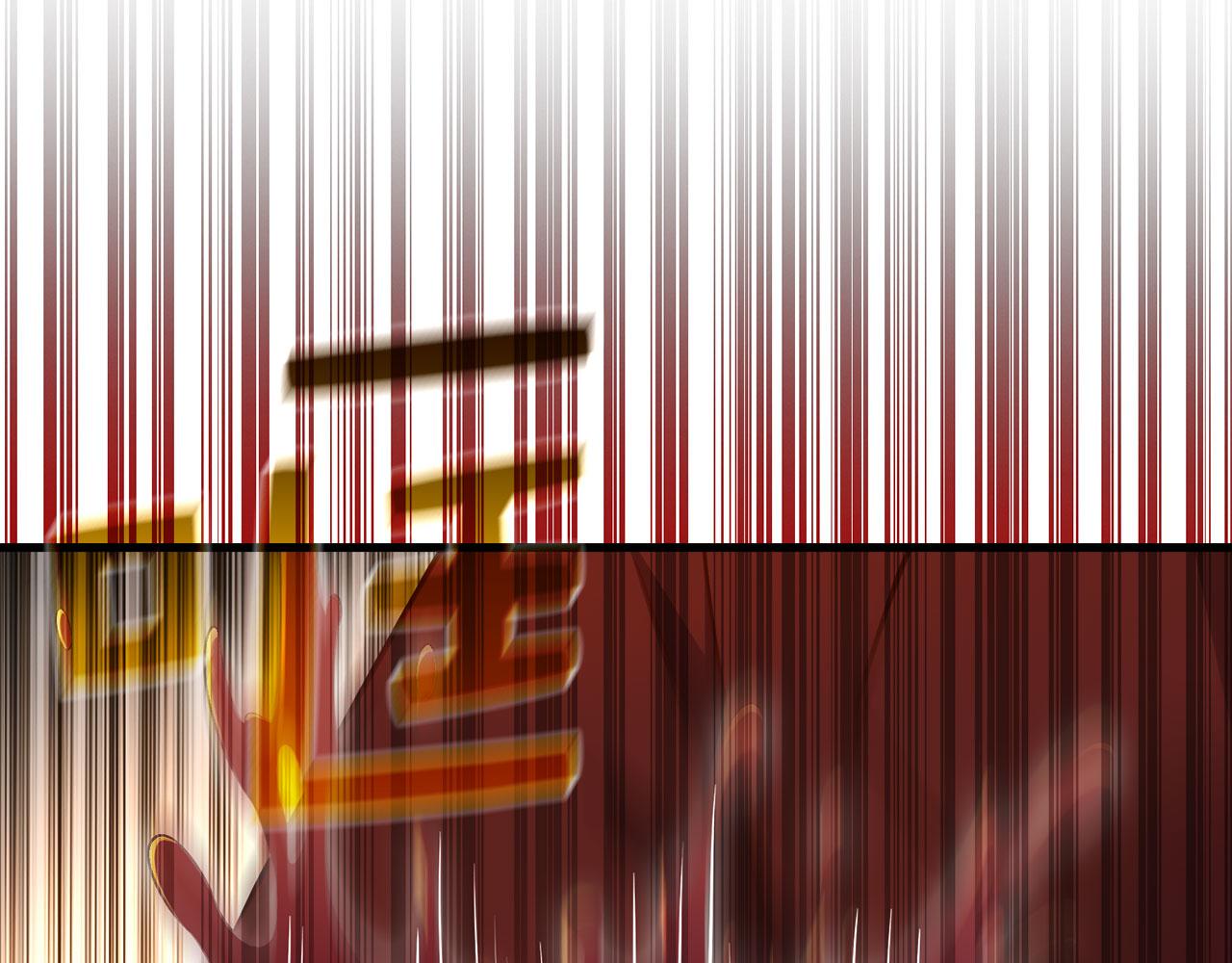 第 146 页