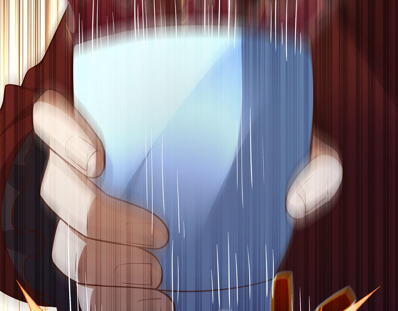 第 147 页