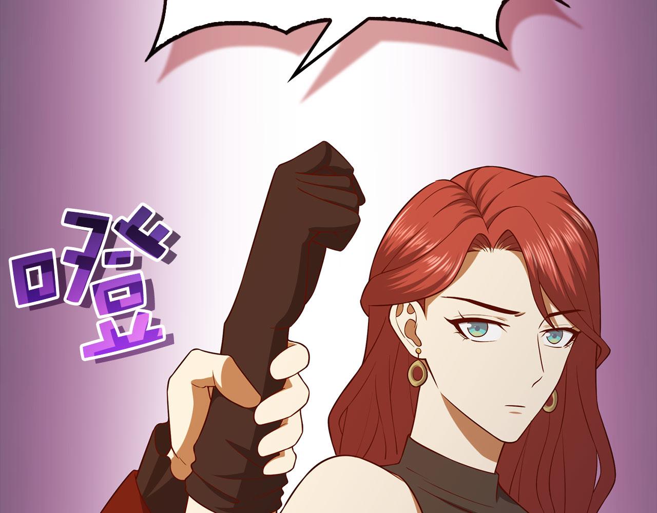 第 162 页