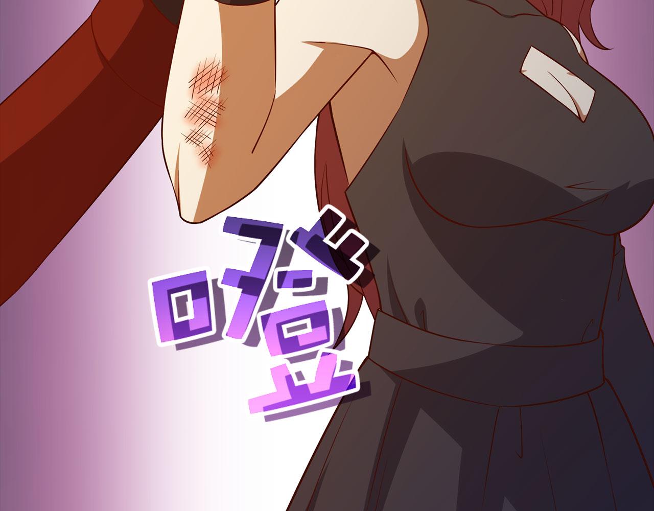 第 163 页