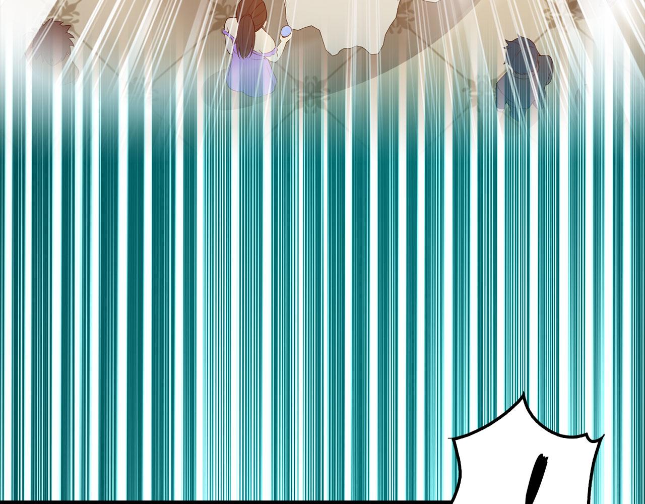 第 175 页
