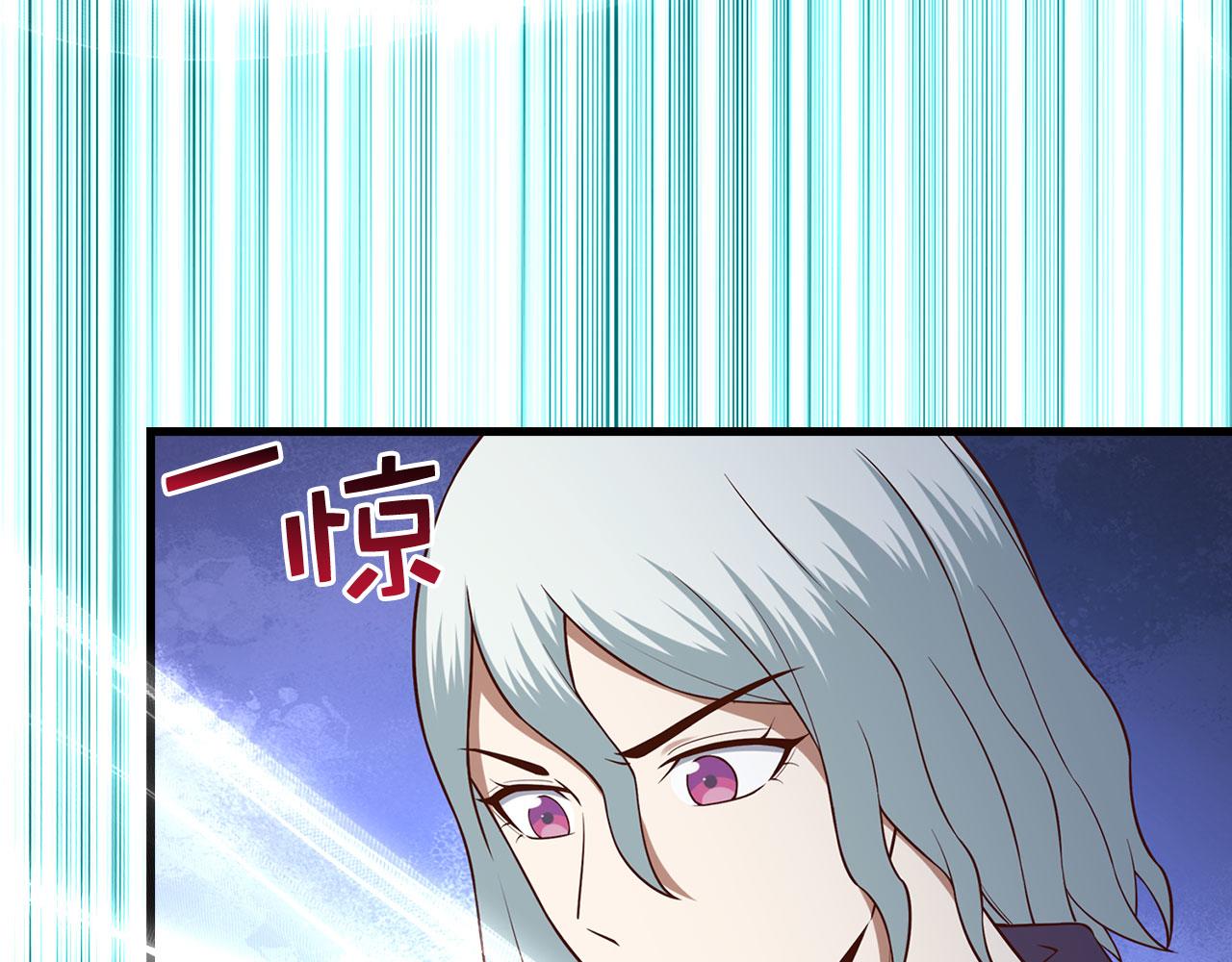 第 177 页
