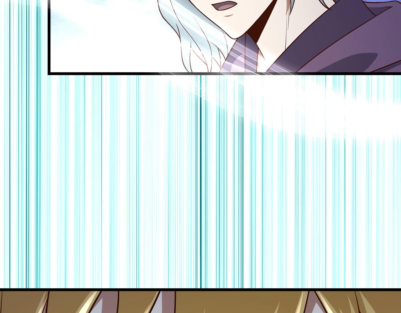 第 178 页