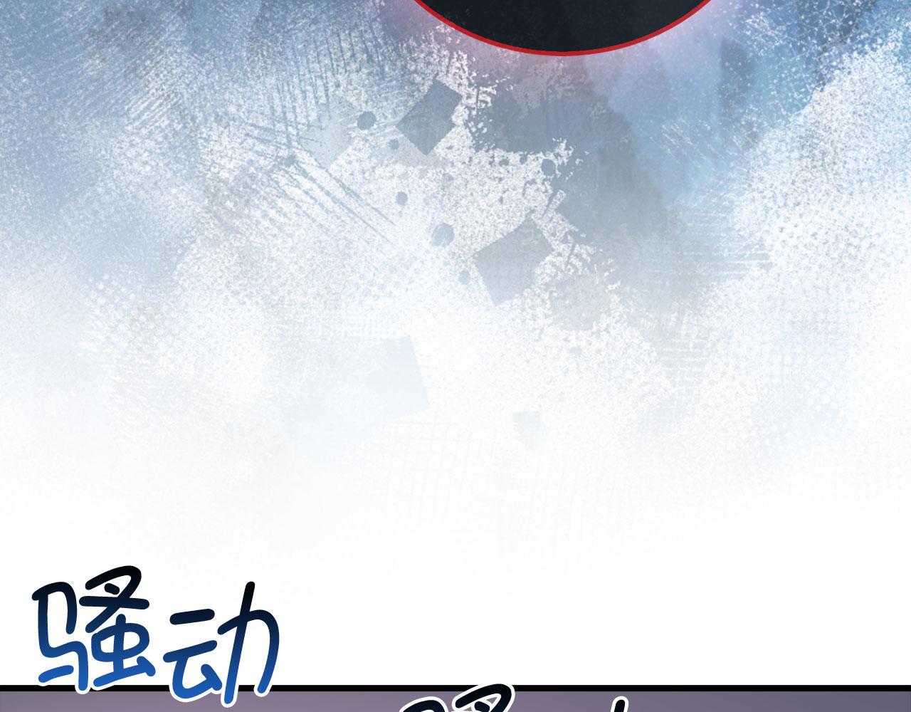 第 198 页