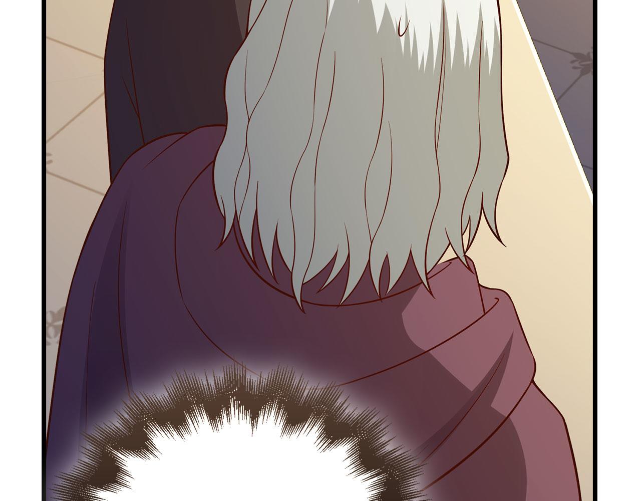 第 205 页