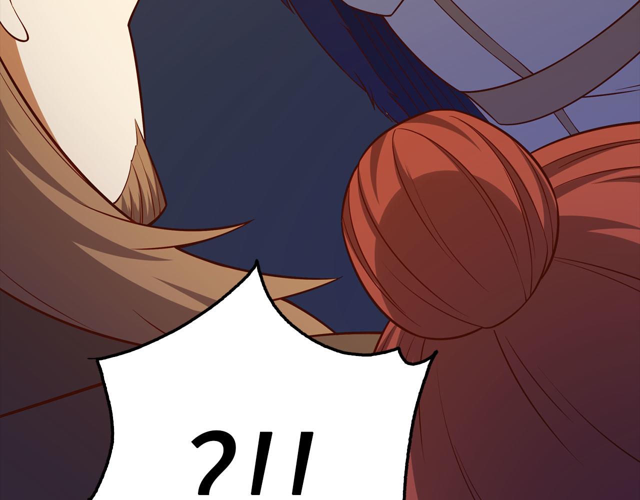 第 221 页