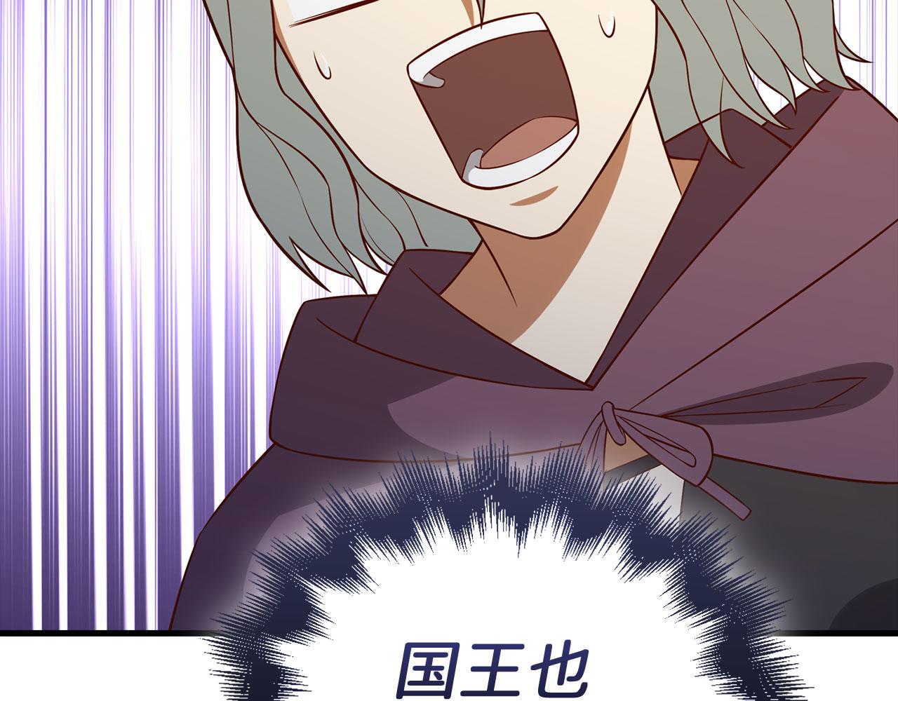第 224 页