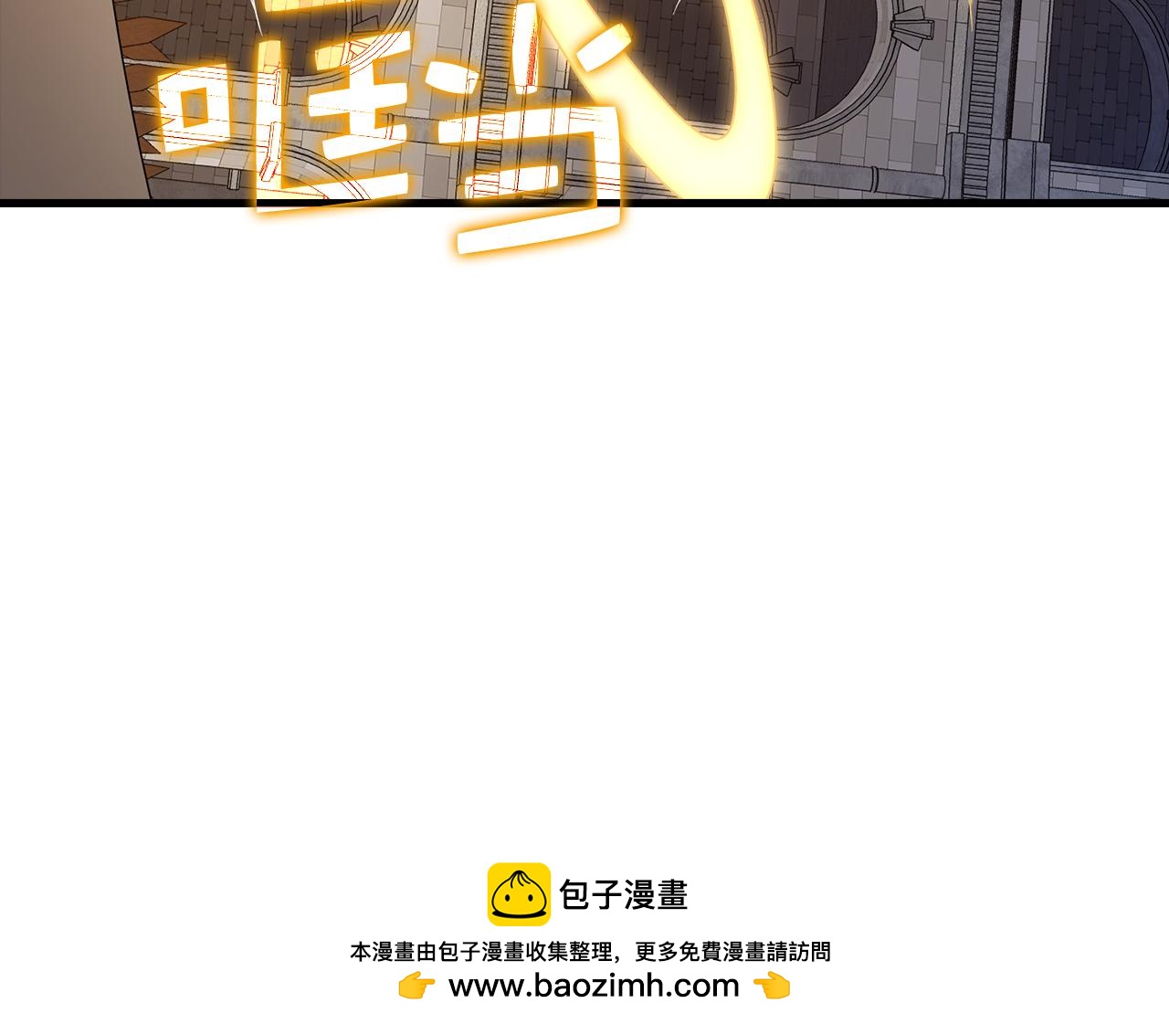 第 101 页