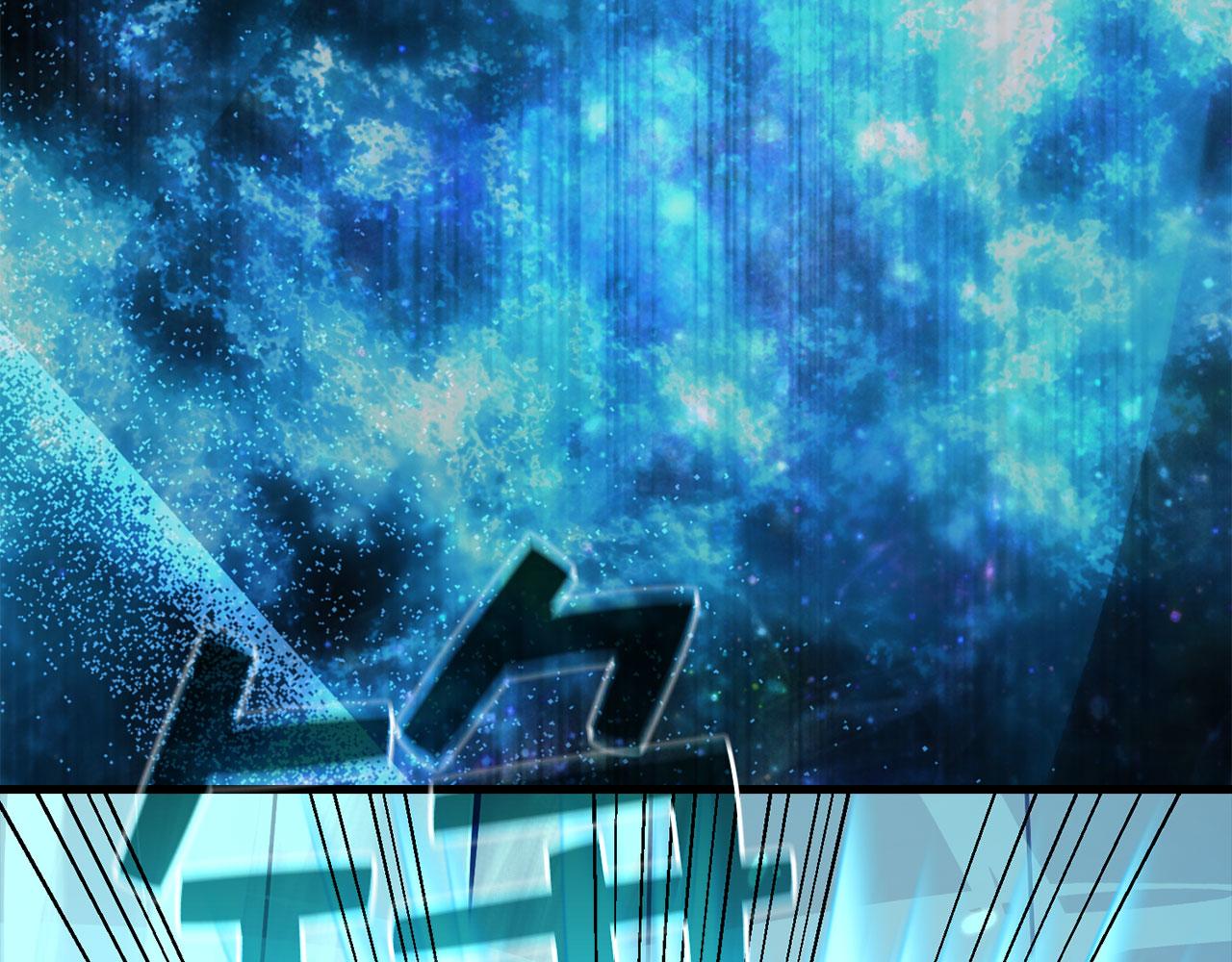第 108 页