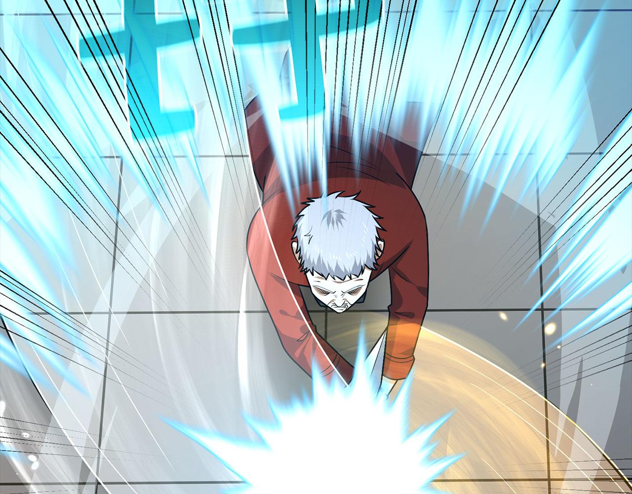 第 109 页