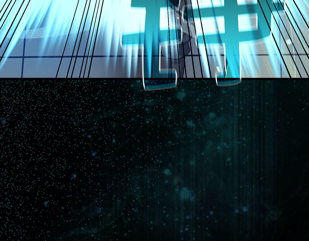 第 111 页