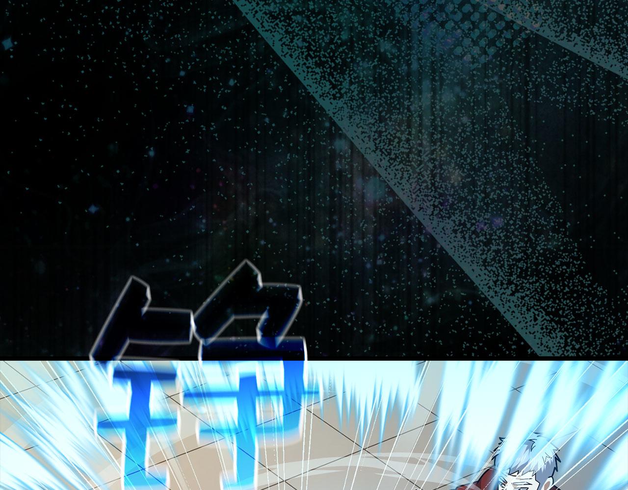 第 114 页