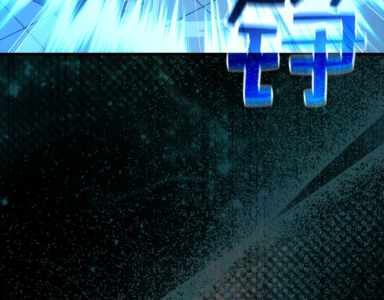 第 116 页