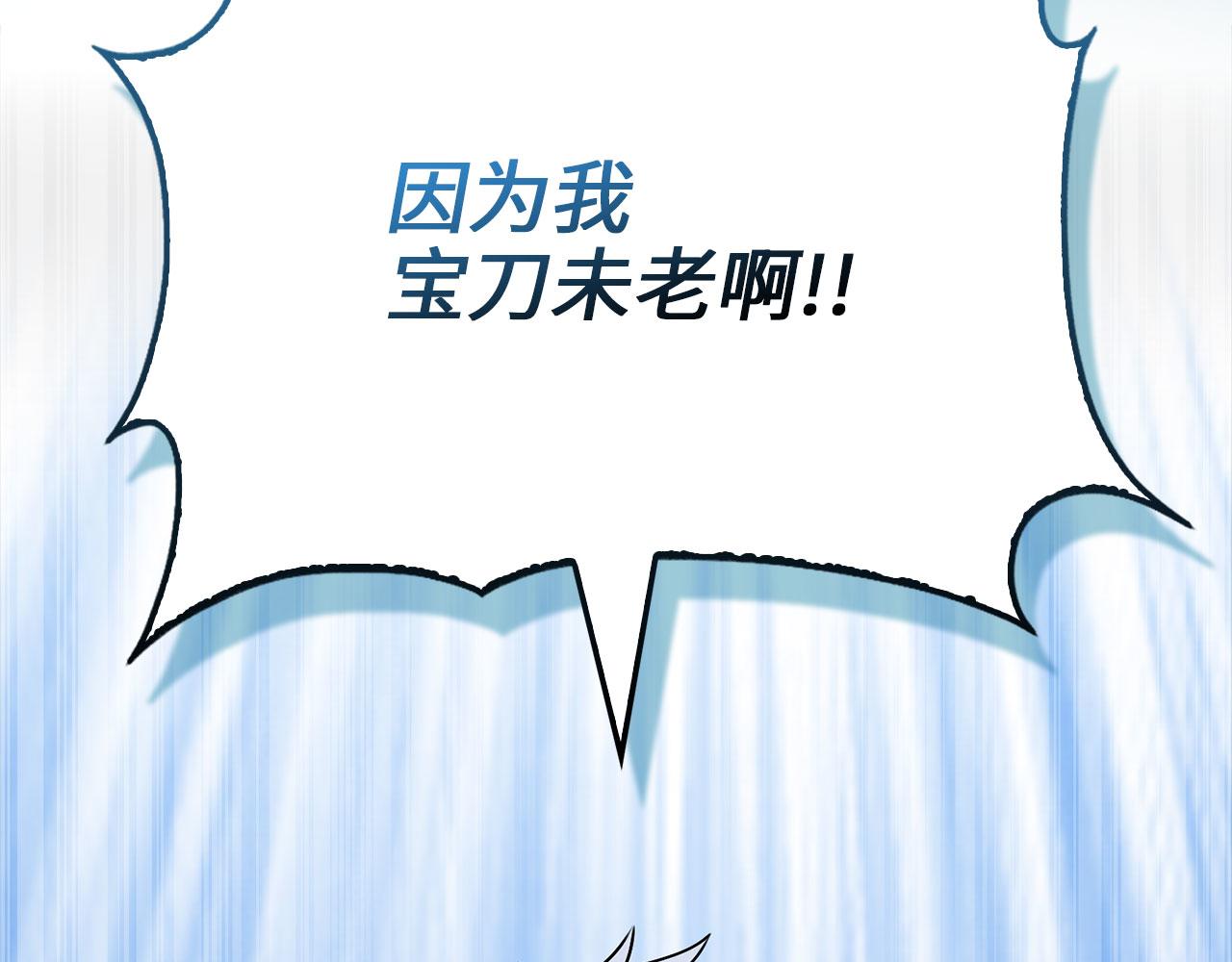 第 126 页