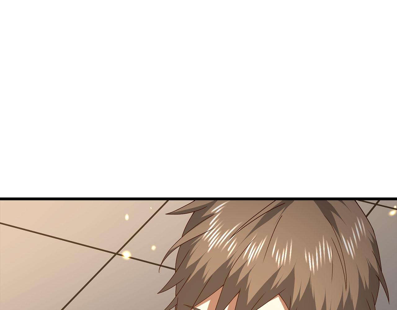 第 134 页