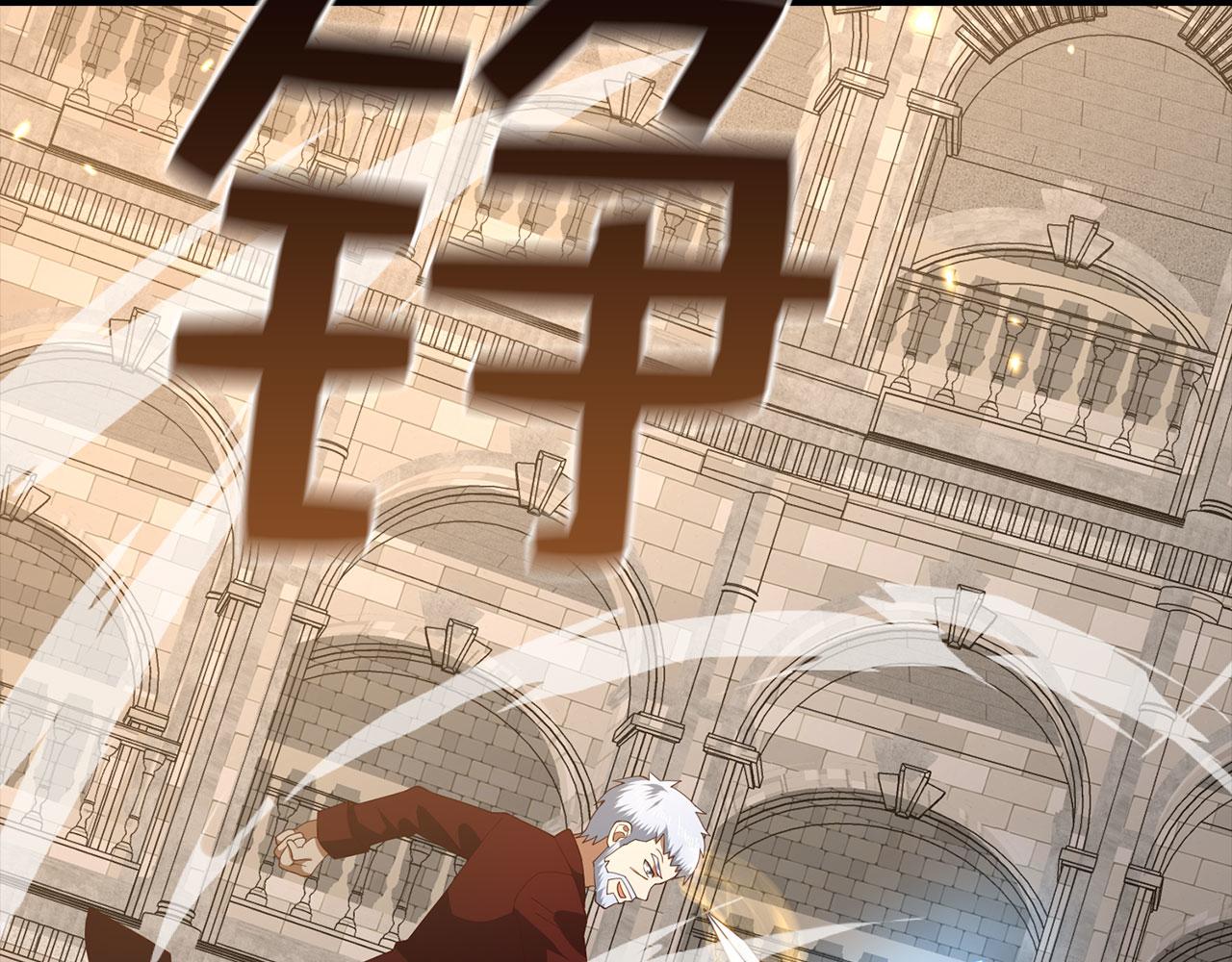 第 137 页