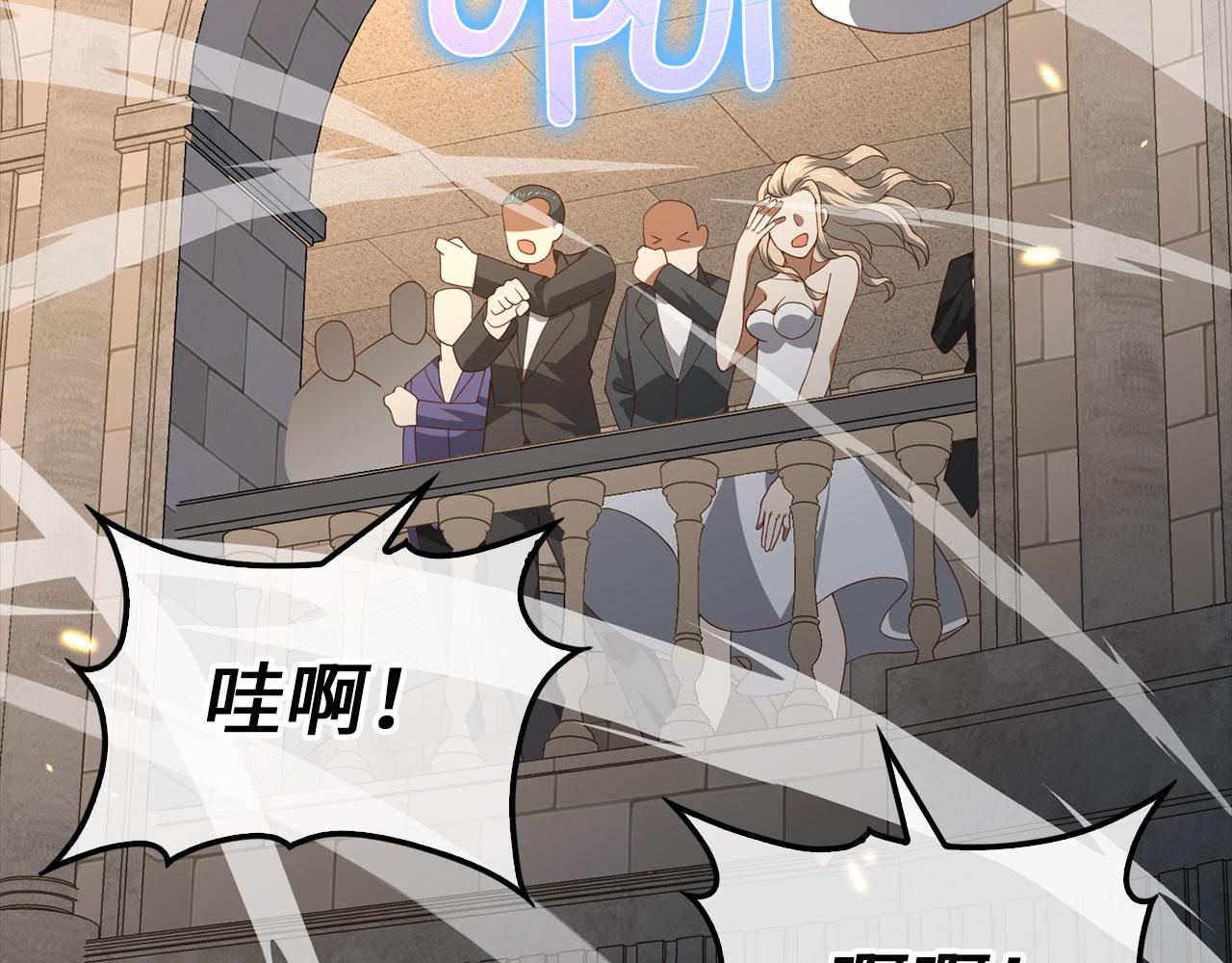 第 141 页