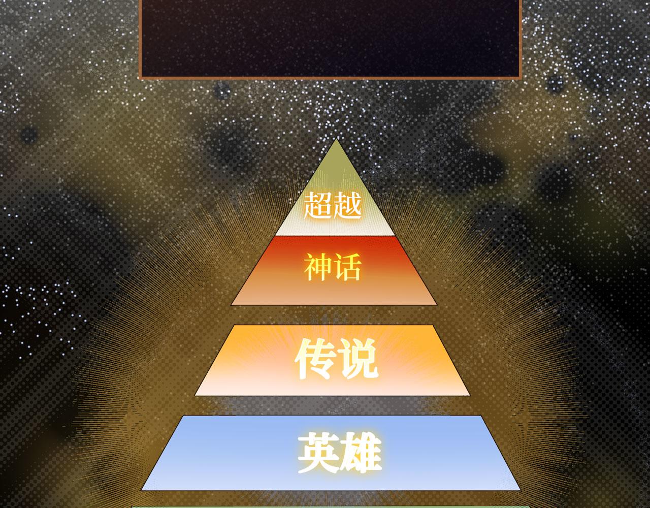 第 152 页