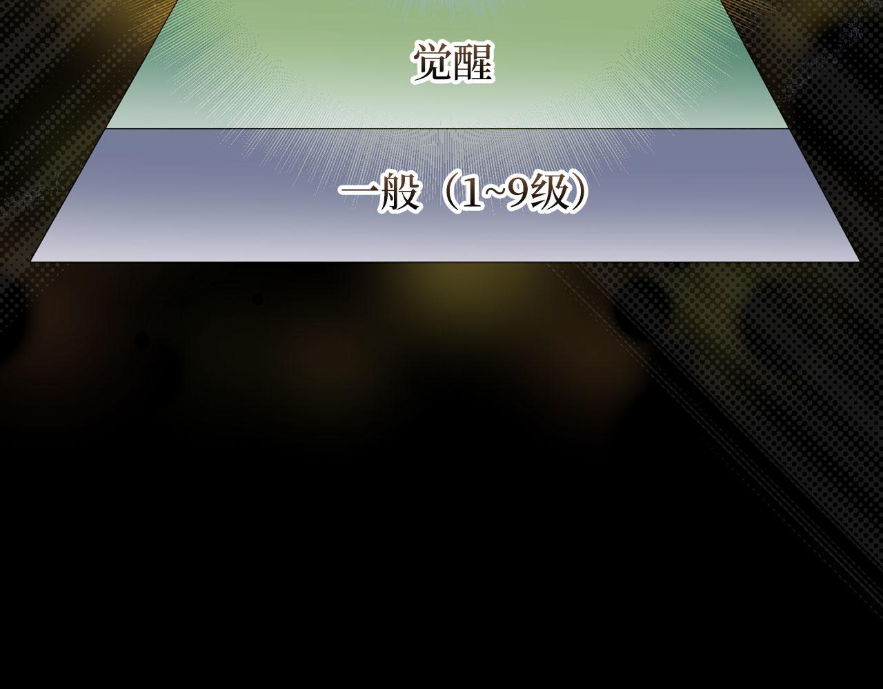 第 153 页